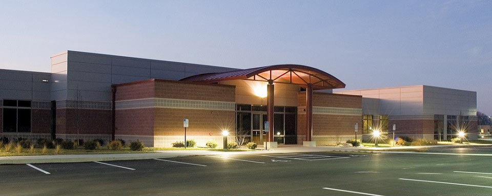 7 Fen Oak | Madison, WI